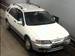 For Sale Nissan Pulsar