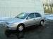 For Sale Nissan Pulsar