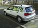 For Sale Nissan Pulsar