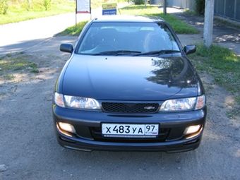 Pulsar
