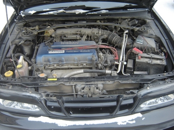Pulsar