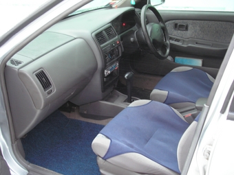 Pulsar