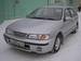 Images Nissan Pulsar