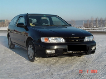 Pulsar