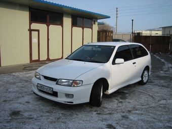 Pulsar