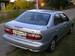 Pictures Nissan Pulsar