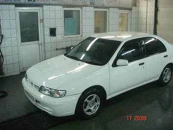 Pulsar
