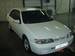 Pictures Nissan Pulsar