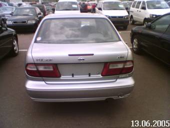 Pulsar