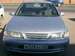 Pictures Nissan Pulsar