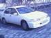 Pictures Nissan Pulsar