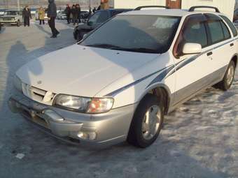 Pulsar