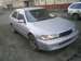 Pictures Nissan Pulsar