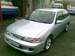 Pictures Nissan Pulsar