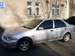 Pics Nissan Pulsar