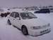 Pics Nissan Pulsar