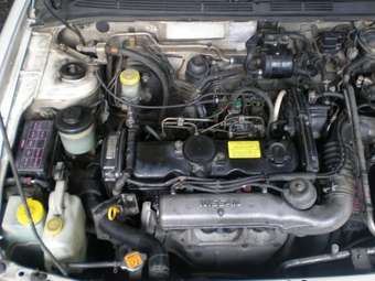 Pulsar