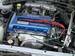 Preview Nissan Pulsar