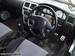 Preview Nissan Pulsar