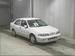 Images Nissan Pulsar