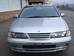 Pictures Nissan Pulsar