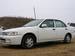 Pictures Nissan Pulsar
