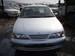 For Sale Nissan Pulsar