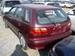 For Sale Nissan Pulsar