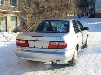 Pulsar