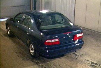 Pulsar