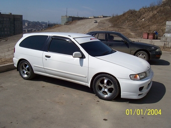 Pulsar