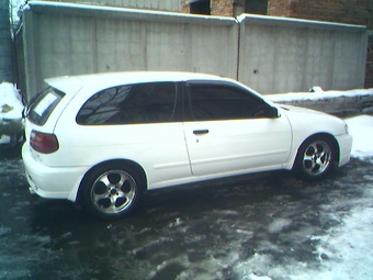 Pulsar