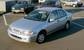 For Sale Nissan Pulsar