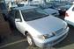 For Sale Nissan Pulsar