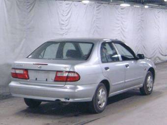 Pulsar