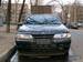 For Sale Nissan Pulsar