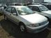 For Sale Nissan Pulsar