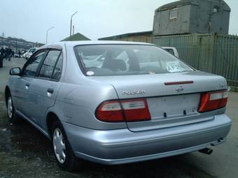 Pulsar
