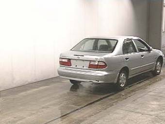 Pulsar