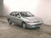 Images Nissan Pulsar