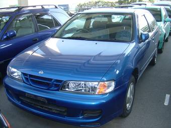 Pulsar