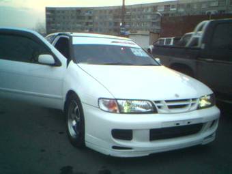Pulsar
