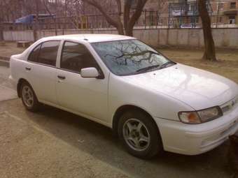 Pulsar