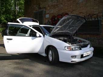 Pulsar