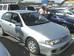 Pictures Nissan Pulsar