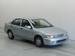 Preview 1999 Nissan Pulsar