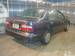 For Sale Nissan Pulsar