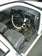 Preview Nissan Pulsar