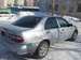 Preview 1999 Pulsar