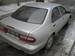 Preview Nissan Pulsar